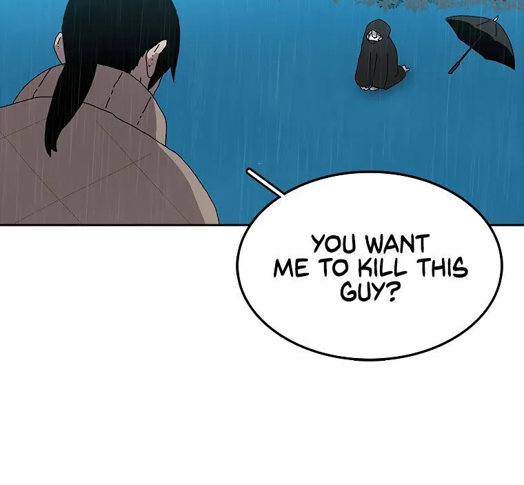 The House Without Time Chapter 3 Online - pƔgina 118