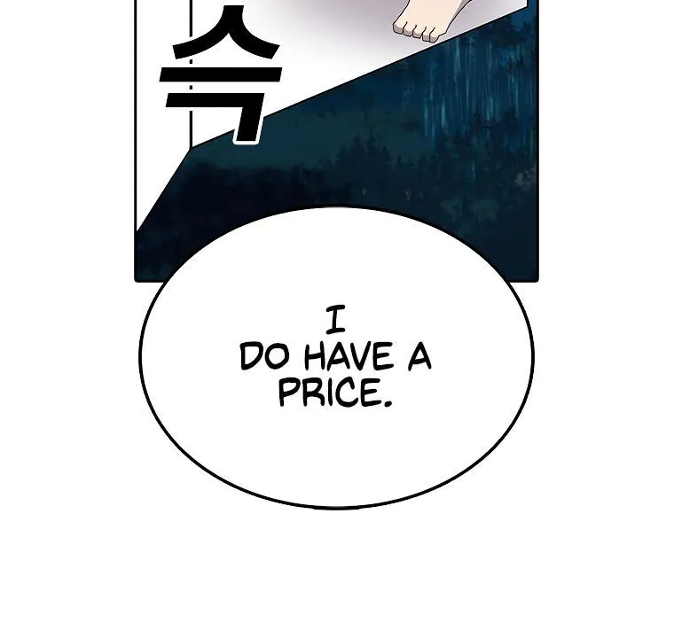 The House Without Time Chapter 3 Online - pƔgina 123
