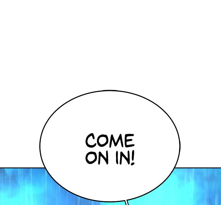 The House Without Time Chapter 3 Online - pƔgina 124