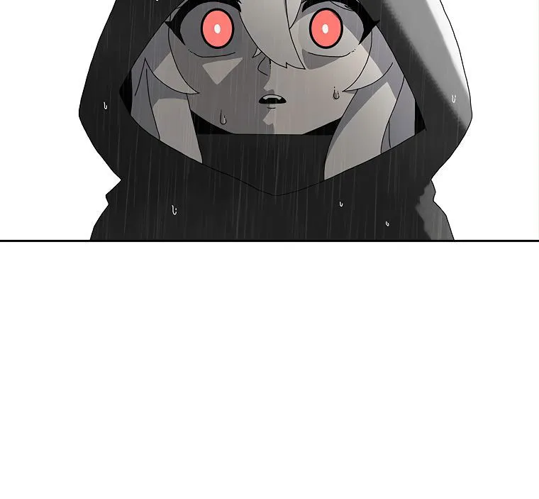 The House Without Time Chapter 3 Online - pƔgina 128
