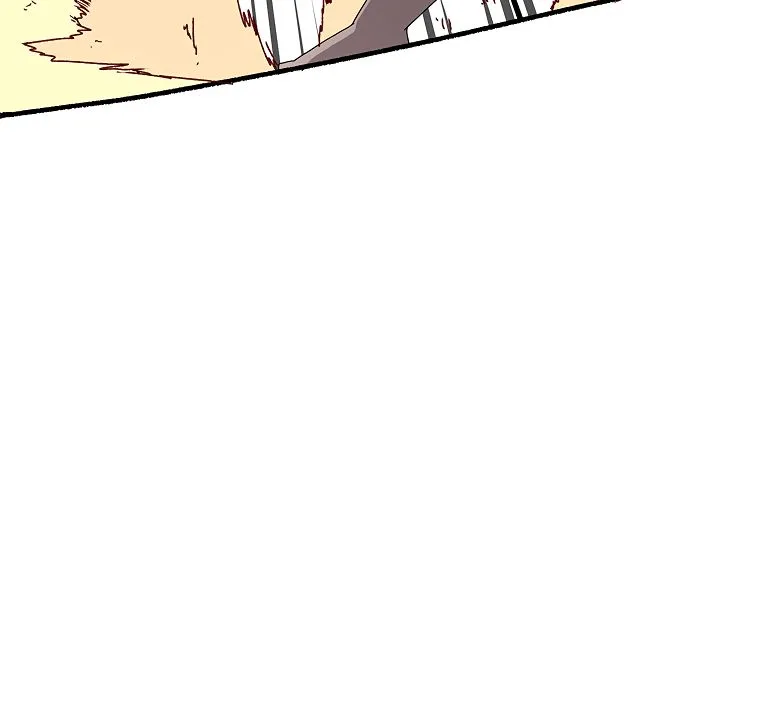 The House Without Time Chapter 3 Online - pƔgina 147