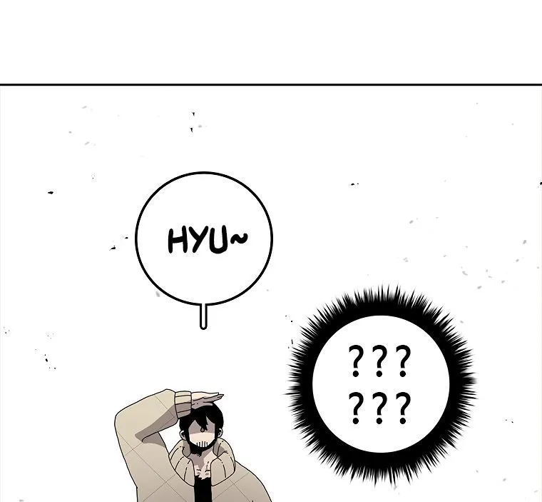 The House Without Time Chapter 3 Online - pƔgina 148