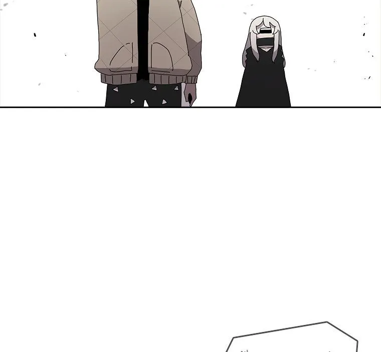 The House Without Time Chapter 3 Online - pƔgina 149