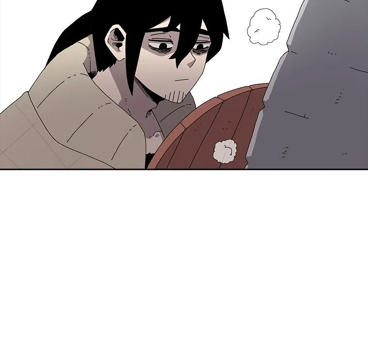 The House Without Time Chapter 3 Online - pƔgina 161