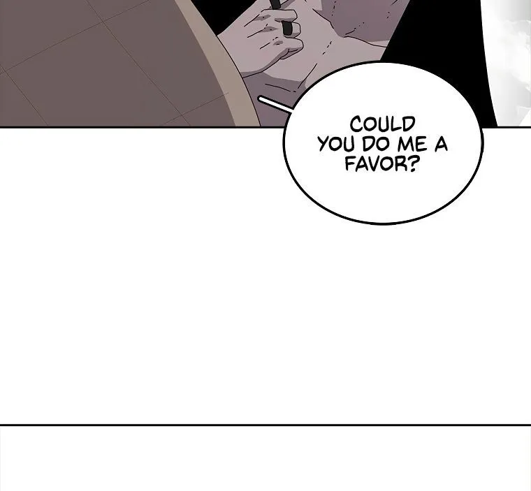 The House Without Time Chapter 3 Online - pƔgina 172