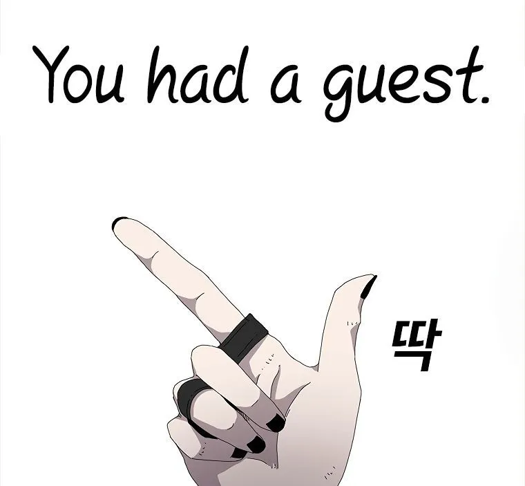 The House Without Time Chapter 3 Online - pƔgina 179
