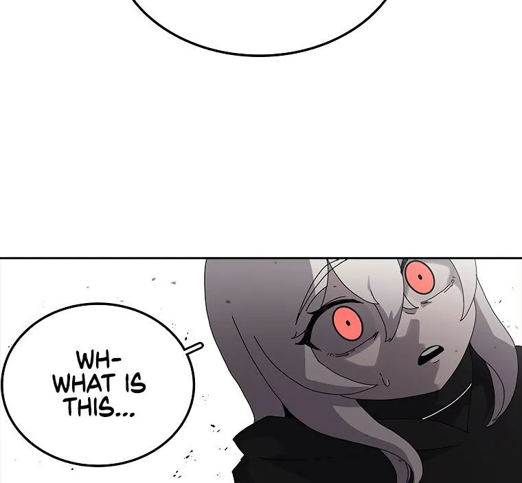The House Without Time Chapter 3 Online - pƔgina 192