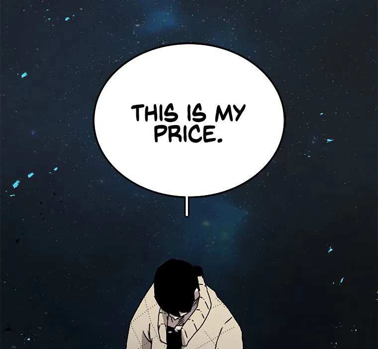 The House Without Time Chapter 3 Online - pƔgina 194