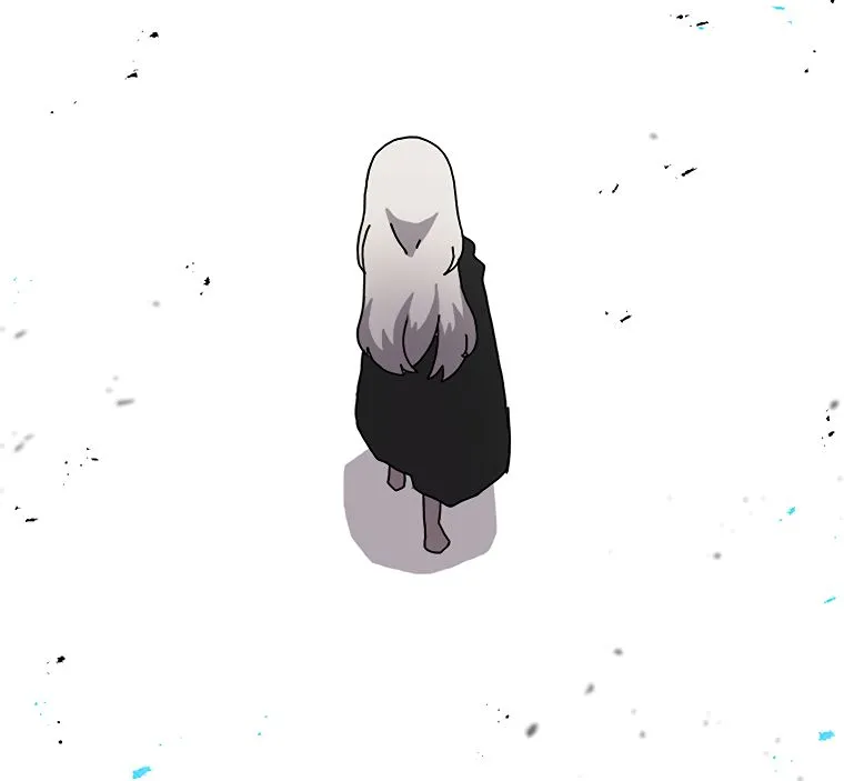 The House Without Time Chapter 3 Online - pƔgina 196