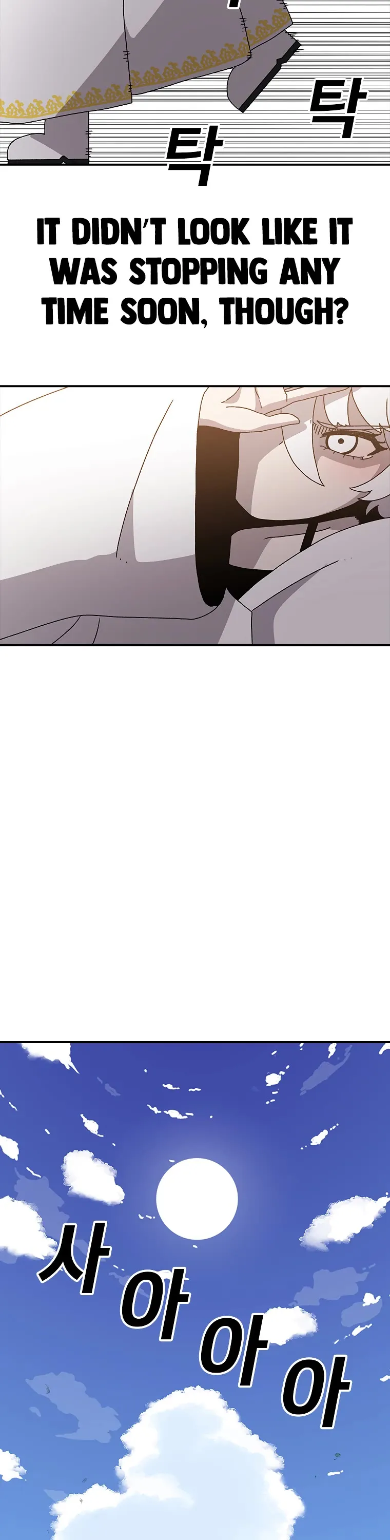 The House Without Time Chapter 30 Online - pƔgina 17