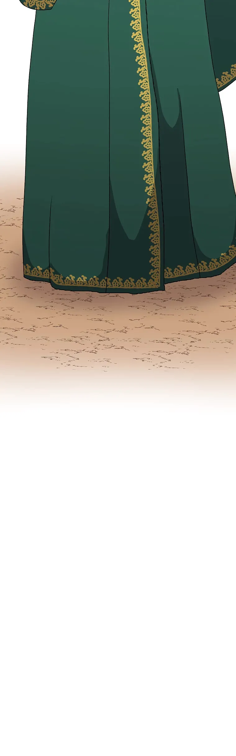 The House Without Time Chapter 30 Online - pƔgina 21