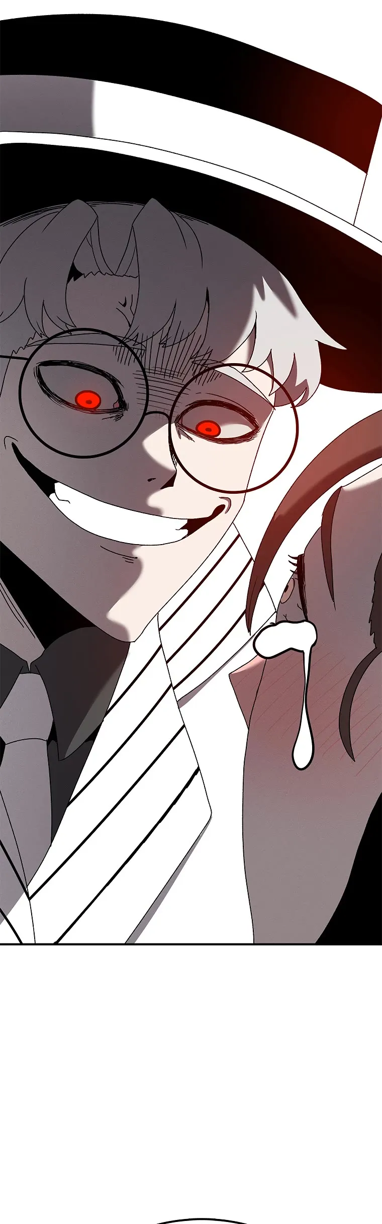 The House Without Time Chapter 30 Online - pƔgina 46