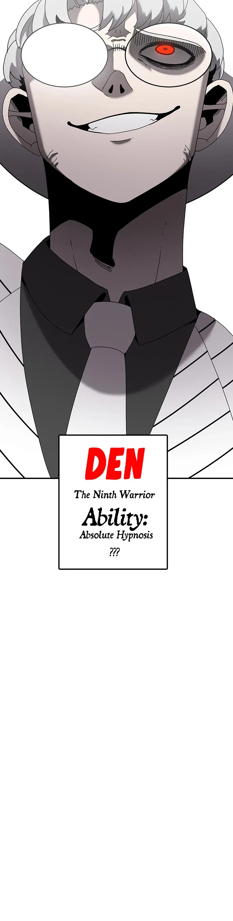 The House Without Time Chapter 30 Online - pƔgina 59