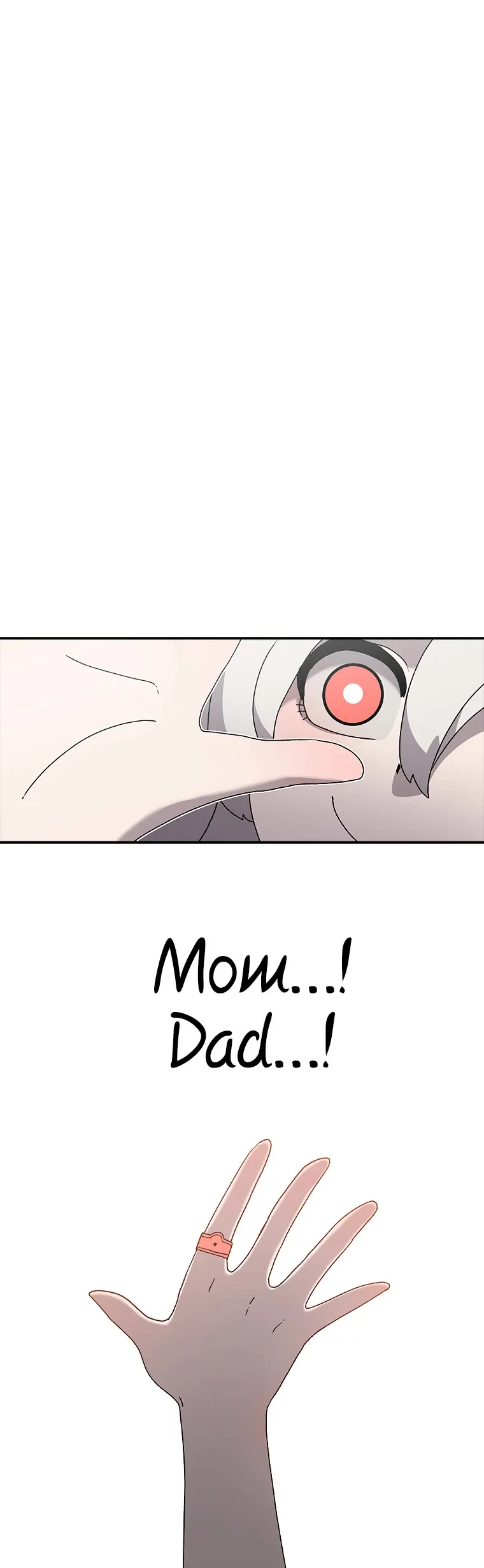 The House Without Time Chapter 30 Online - pƔgina 60