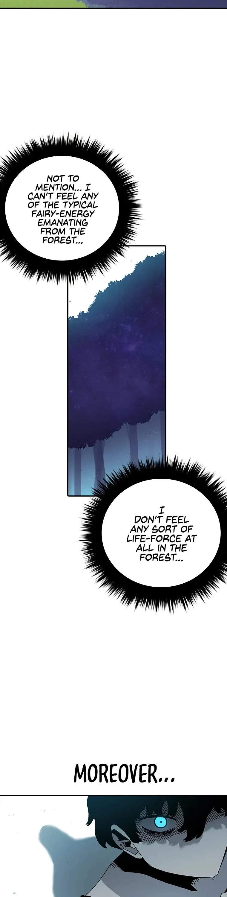 The House Without Time Chapter 32 Online - pƔgina 17