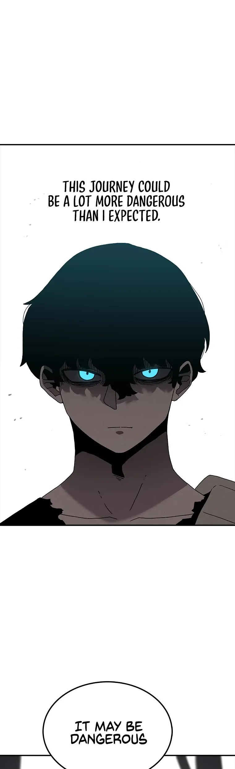 The House Without Time Chapter 32 Online - pƔgina 20