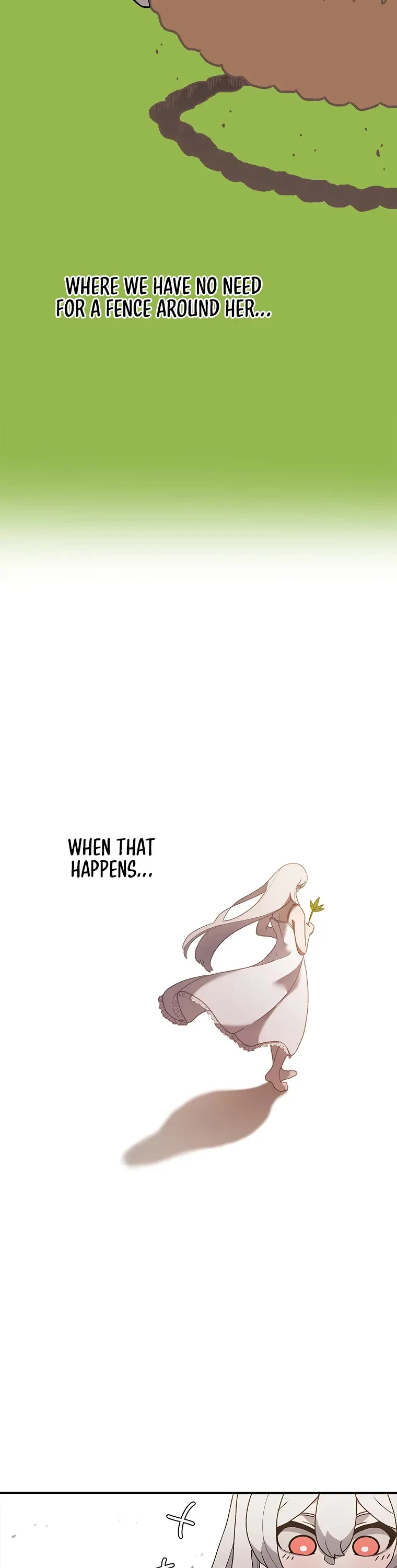 The House Without Time Chapter 32 Online - pƔgina 38
