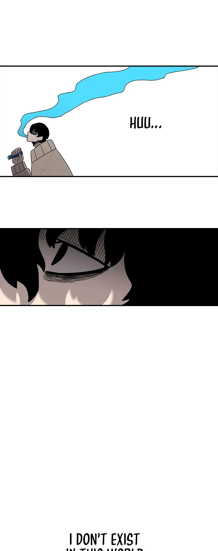 The House Without Time Chapter 33 Online - pƔgina 10