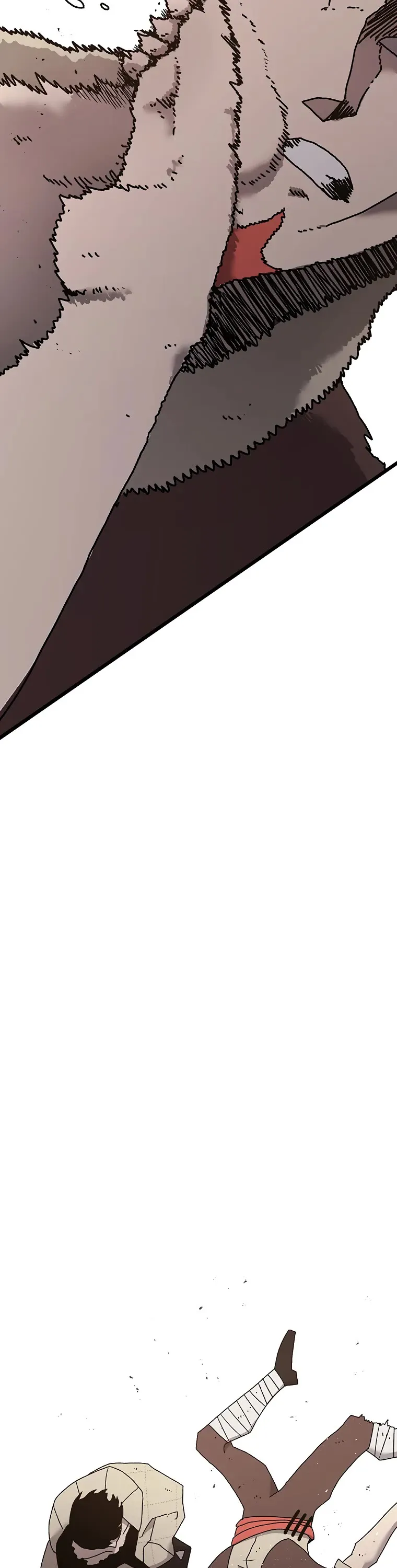 The House Without Time Chapter 34 Online - pƔgina 19