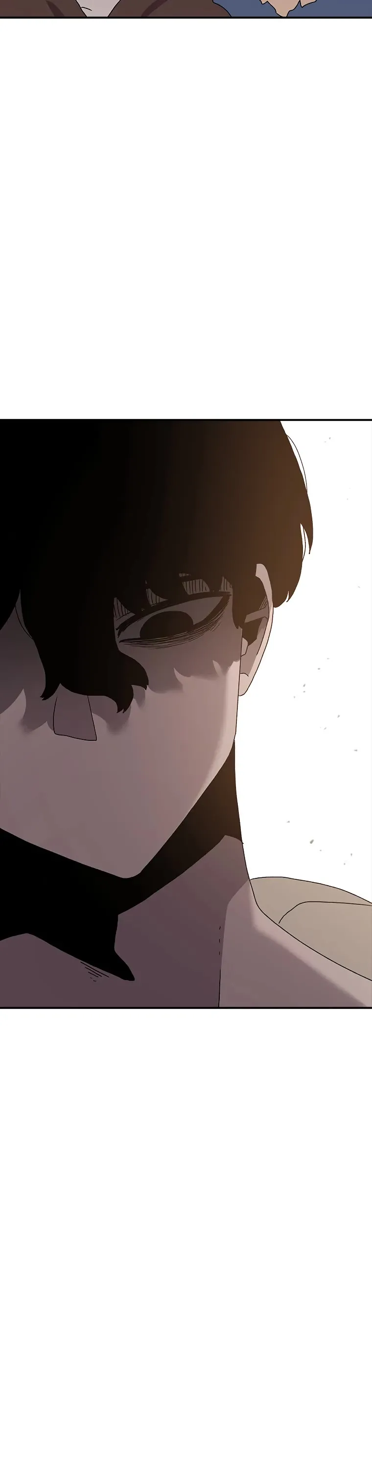 The House Without Time Chapter 34 Online - pƔgina 23