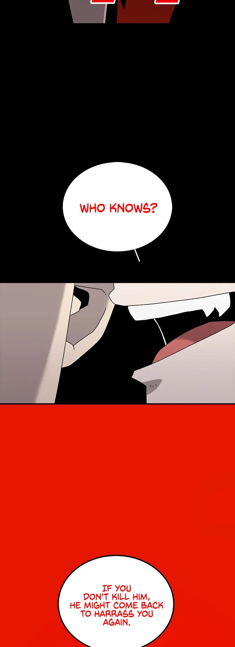 The House Without Time Chapter 34 Online - pƔgina 31