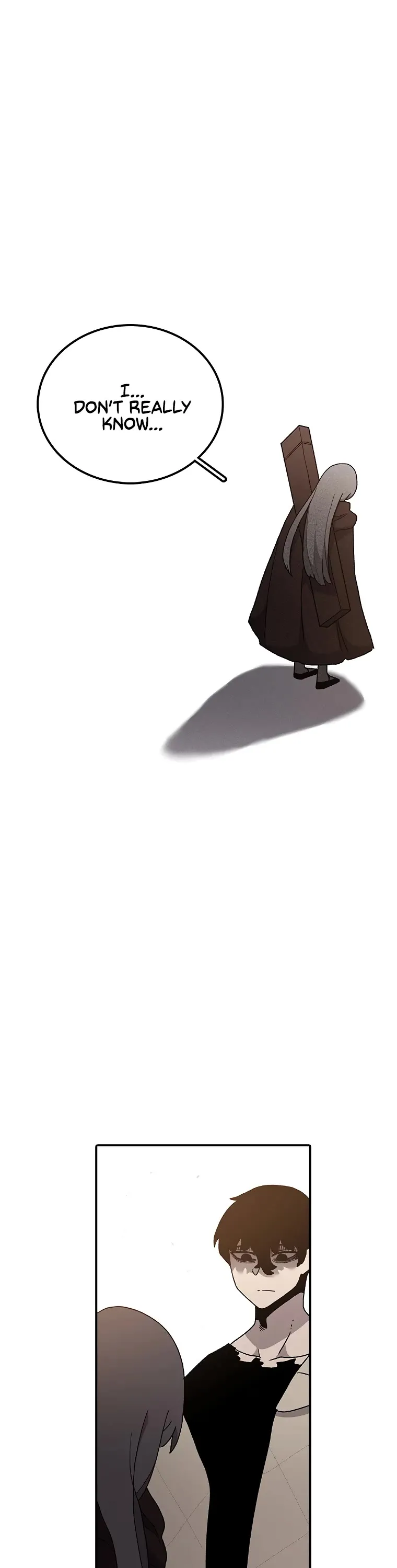 The House Without Time Chapter 36 Online - pƔgina 9