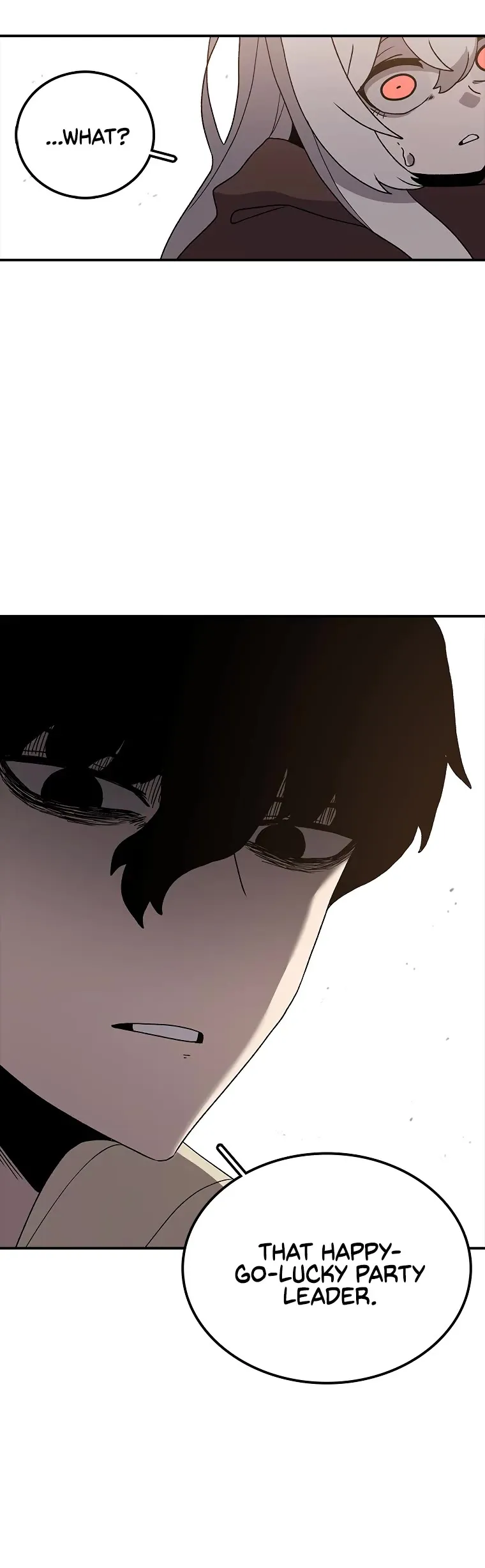 The House Without Time Chapter 36 Online - pƔgina 11