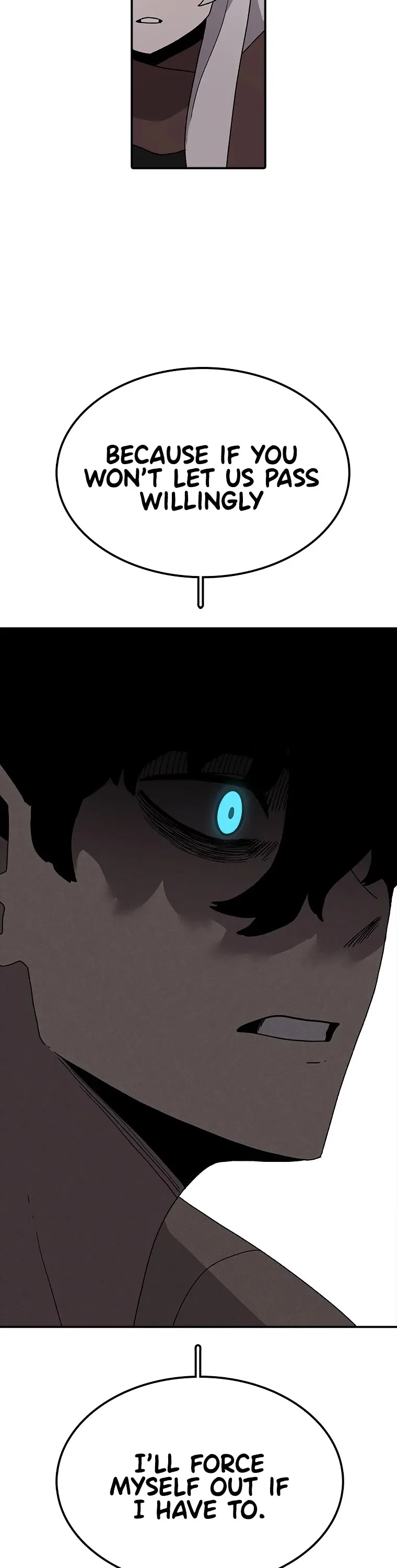 The House Without Time Chapter 37 Online - pƔgina 47