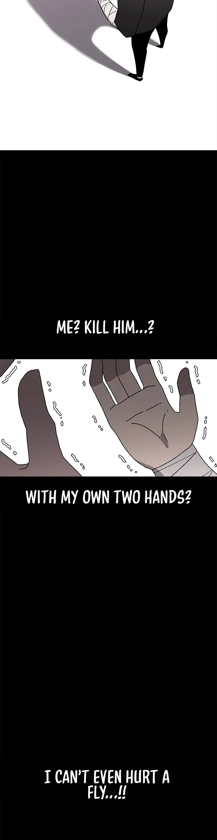 The House Without Time Chapter 38 Online - pƔgina 5