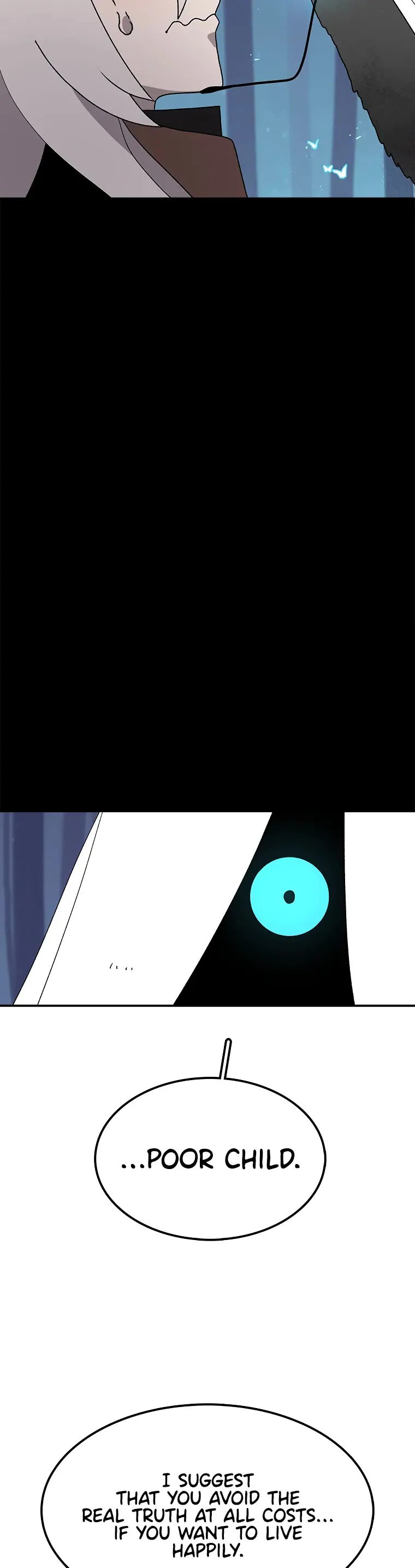 The House Without Time Chapter 38 Online - pƔgina 28