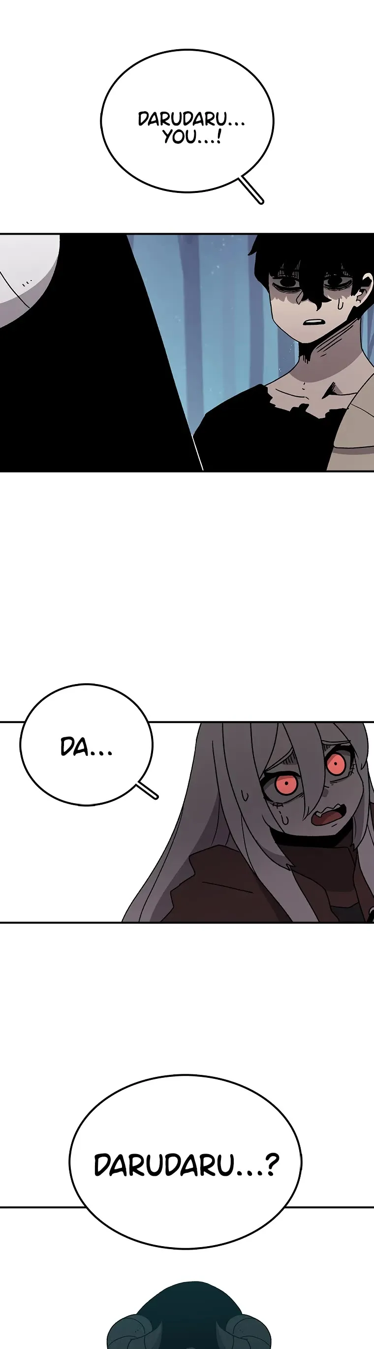The House Without Time Chapter 38 Online - pƔgina 42