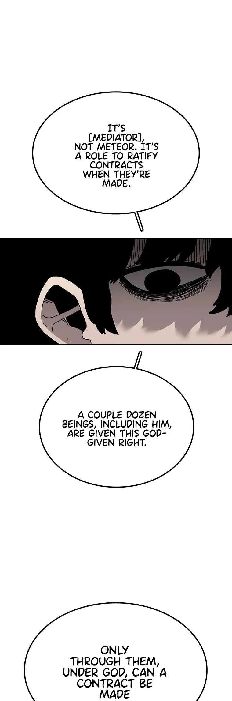 The House Without Time Chapter 39 Online - pƔgina 15