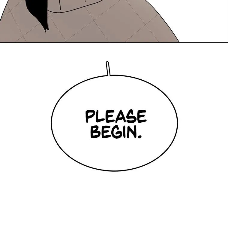 The House Without Time Chapter 4 Online - pƔgina 9