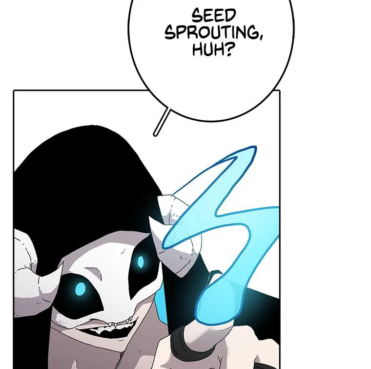 The House Without Time Chapter 4 Online - pƔgina 22
