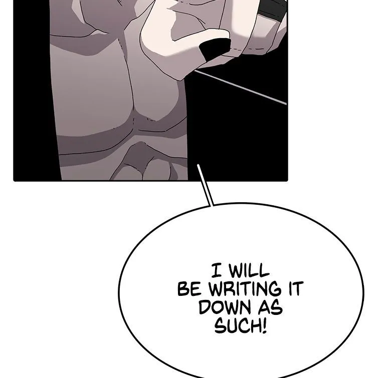 The House Without Time Chapter 4 Online - pƔgina 23