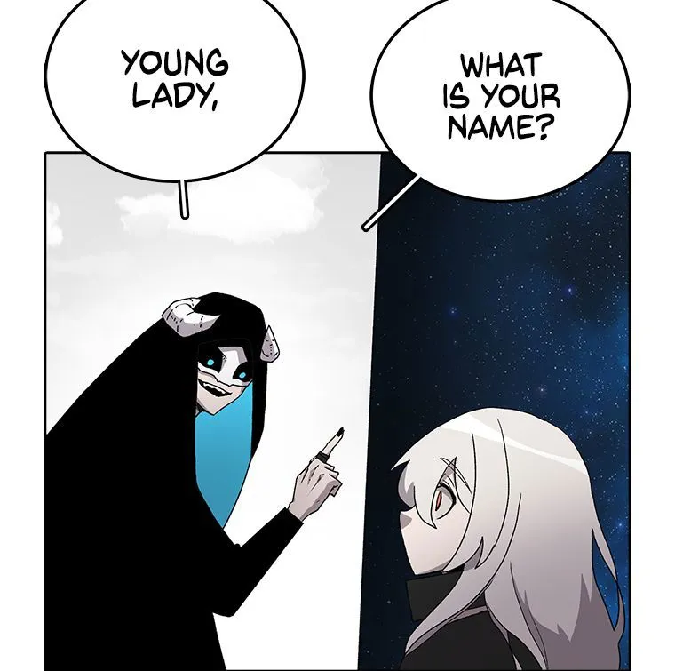 The House Without Time Chapter 4 Online - pƔgina 26