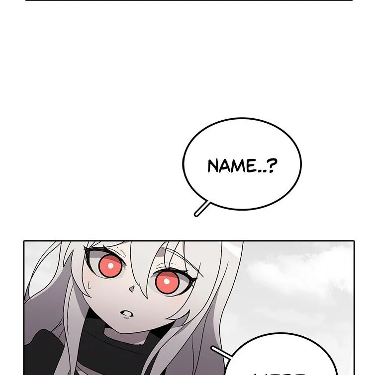 The House Without Time Chapter 4 Online - pƔgina 27