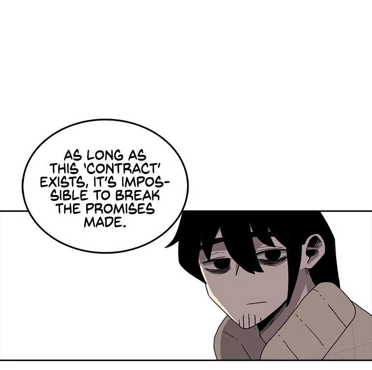 The House Without Time Chapter 4 Online - pƔgina 35