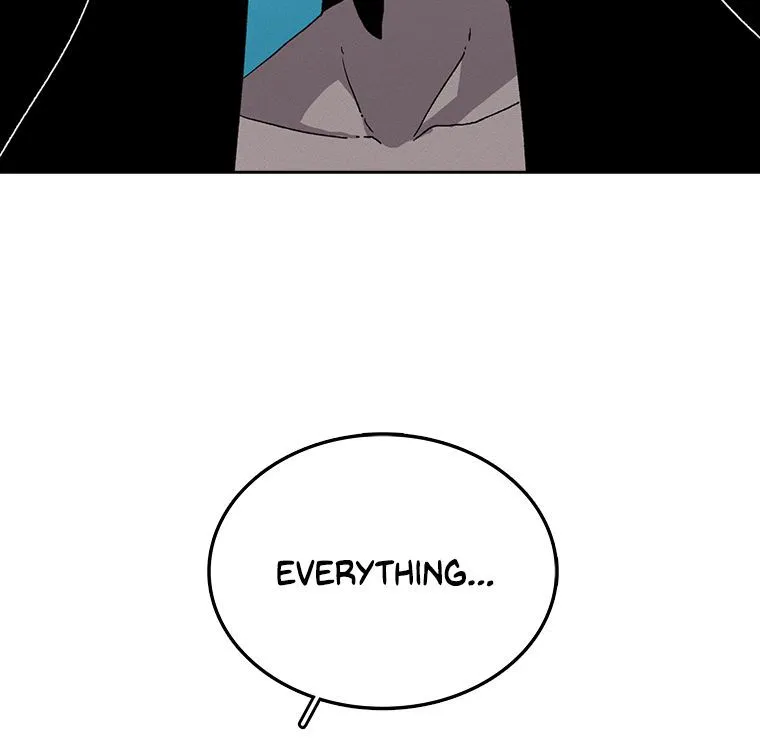 The House Without Time Chapter 4 Online - pƔgina 39