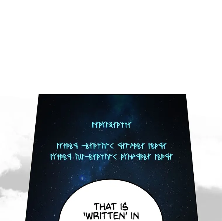 The House Without Time Chapter 4 Online - pƔgina 41