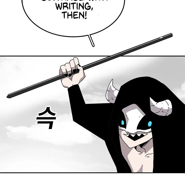 The House Without Time Chapter 4 Online - pƔgina 50