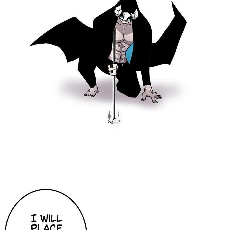 The House Without Time Chapter 4 Online - pƔgina 52