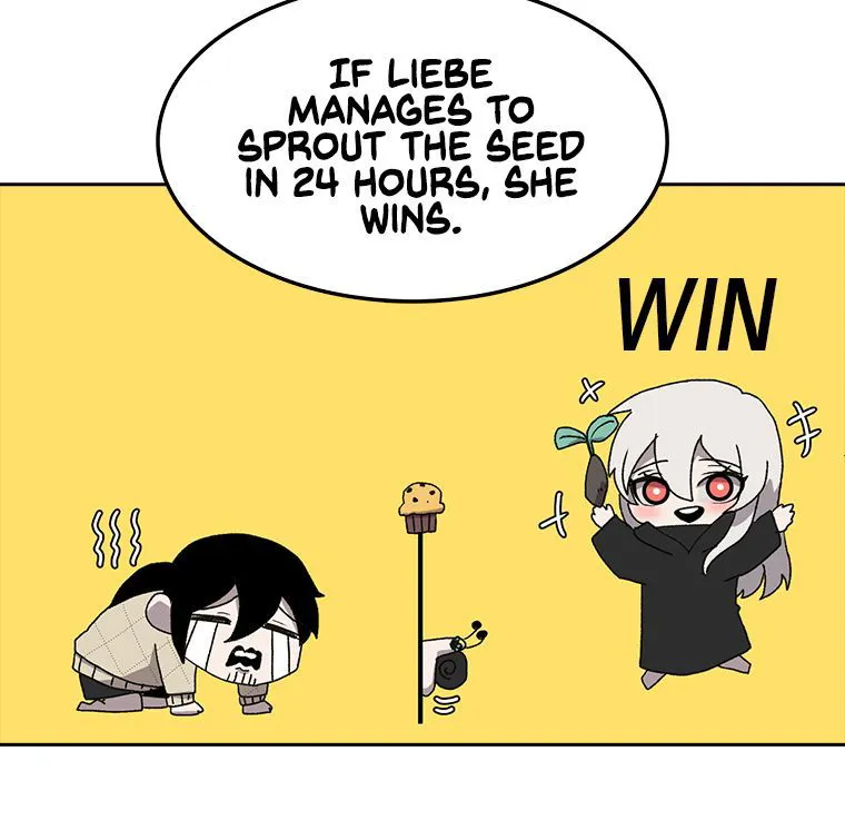 The House Without Time Chapter 4 Online - pƔgina 56