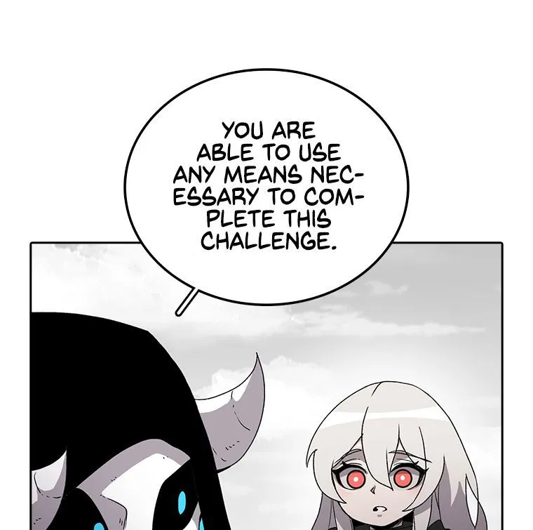 The House Without Time Chapter 4 Online - pƔgina 59