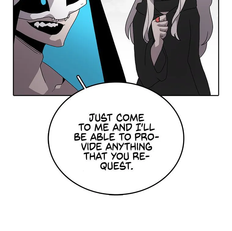 The House Without Time Chapter 4 Online - pƔgina 60