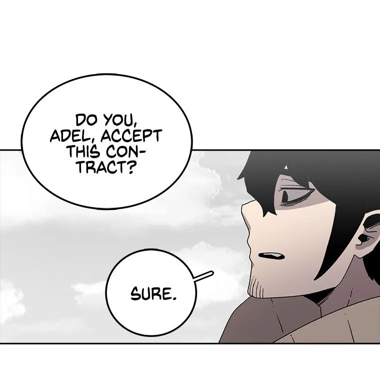 The House Without Time Chapter 4 Online - pƔgina 61