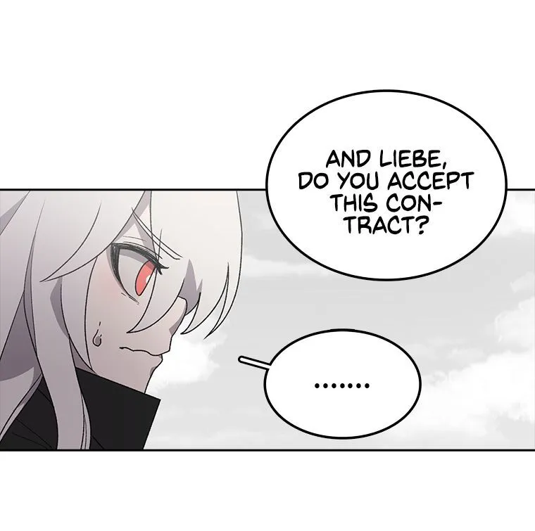 The House Without Time Chapter 4 Online - pƔgina 62