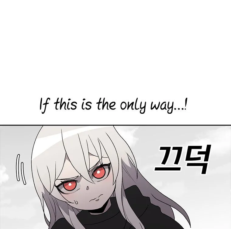 The House Without Time Chapter 4 Online - pƔgina 63