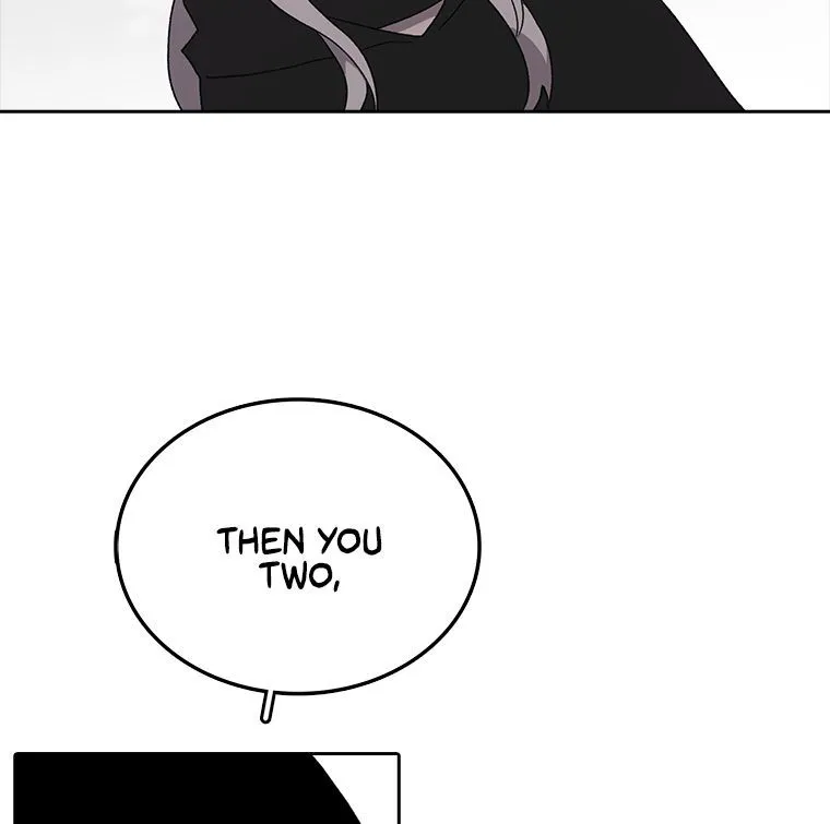 The House Without Time Chapter 4 Online - pƔgina 64