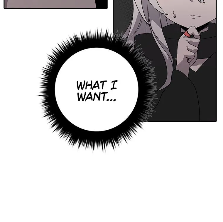 The House Without Time Chapter 4 Online - pƔgina 66
